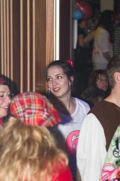 Bild 1166 - Latuff 21014 die Wiemersdorfer Karnevalsveranstaltung